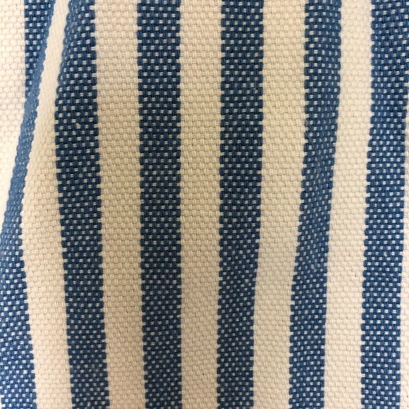 Jeanasis shorts FROM TOKYO! - Picture 4 of 4